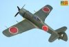 RS Models 92297 Tachikawa Ki-106 1/72